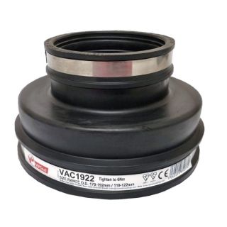 VAC1922 170 - 192 / 110 - 122MM VIPSEAL