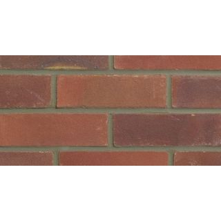 Lbc Regency 65Mm (390 Per Pack)