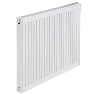 Henrad Radiator 450 X 800 Compact Type 11 Sc  K1 Single
