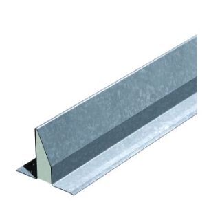 CAVITY LINTEL CB90  1050MM