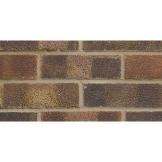 Lbc Sandfaced 65mm (390 Per Pack)