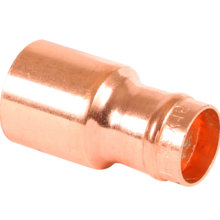 22 X 15Mm Solder Ring Fitting Reducer