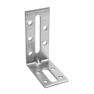 EFIXR753C50 Adjustable Angle Bracket 70 X 55 X 30mm