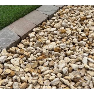 Cotswold Chippings 20Mm Mini