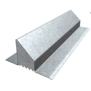 Cavity Lintel Cb110  900mm 