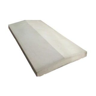 Twice Weathered Coping 165X610mm Cop111