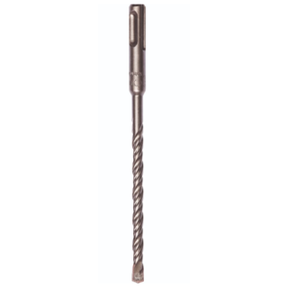 GSDS06021 Dart 6 X 215 Premium Sds+ Hammer Drill Bit