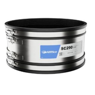 SC290 265 - 290MM FLEXSEAL