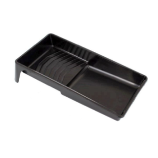 Mrt Plastic Mini Roller Tray