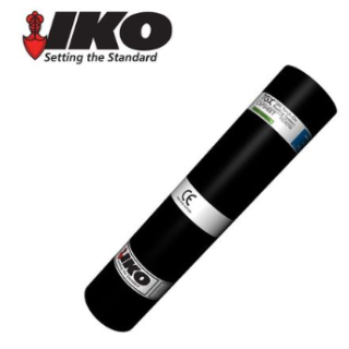 Torch On Felt  Tgx T/O Green 8m