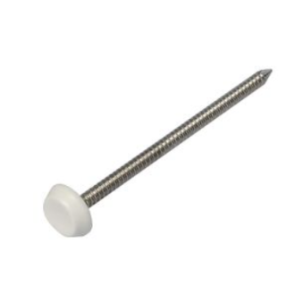 Swish C083W 65 Trimtop Nails (Box 100)