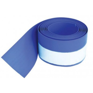 MX ELEMENTS FLEXISTRIP 2.8MTR SHOWER TRAY SEAL